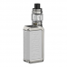 SMOK G-PRIV 4 STARTER KIT-Vape-Wholesale